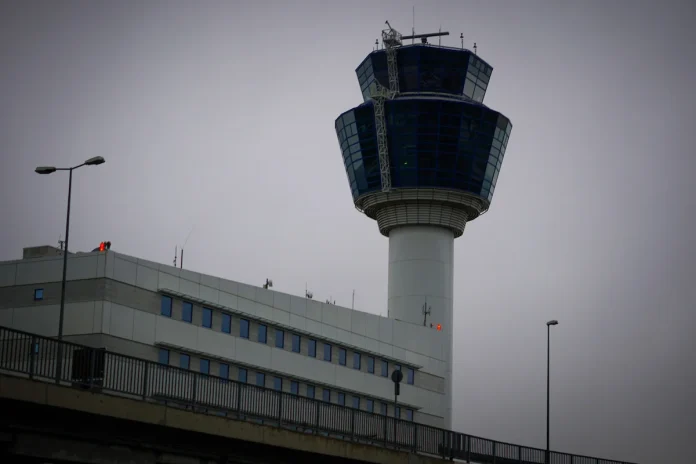 Πτήσεις εξωτερικού – εσωτερικού: Καταργούνται από την Πρωτομαγιά, όλα τα μέτρα, εκτός από ένα