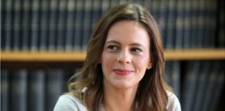 Κεντρική Επιτροπή ΣΥΡΙΖΑ: Αιχμές, γκρίνιες και υπονοούμενα για τα αποτελέσματα – Ποιοι αντέδρασαν