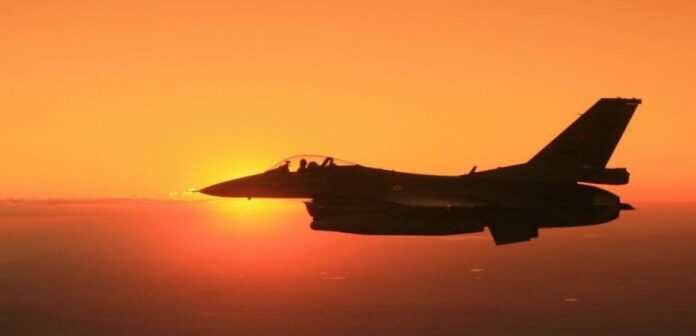 Τουρκικές προκλήσεις: Η χάρτινη «Τίγρης» και των εχθρών τα φουσάτα που… πνίγηκαν στη γαλλική σαμπάνια