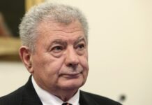 Δίκη Βαλυράκη: Αθώος δήλωσε κατά την απολογία ο πρώτος ψαράς – Αύριο απολογείται ο αδερφός του