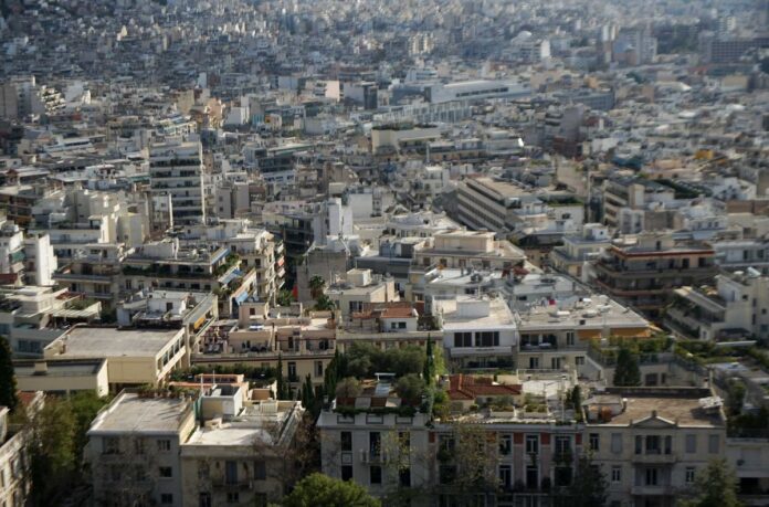 ΕΝΦΙΑ: Άρχισε η ανάρτηση των εκκαθαριστικών – Πώς να το εκδώσετε από το myAADE