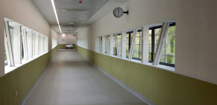 Η τραγική απώλεια της τρίχρονης, το διαλυμένο ΕΣΥ και ο Μαγιορκίνης με τις «λιγουρίτσες»