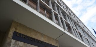 Θεσσαλονίκη: Φυλάκιση ενός έτους με αναστολή σε επαγγελματία για ρατσιστικές δηλώσεις – “Θα θάψουμε τους Πακιστανούς στην Πλατεία Αριστοτέλους”