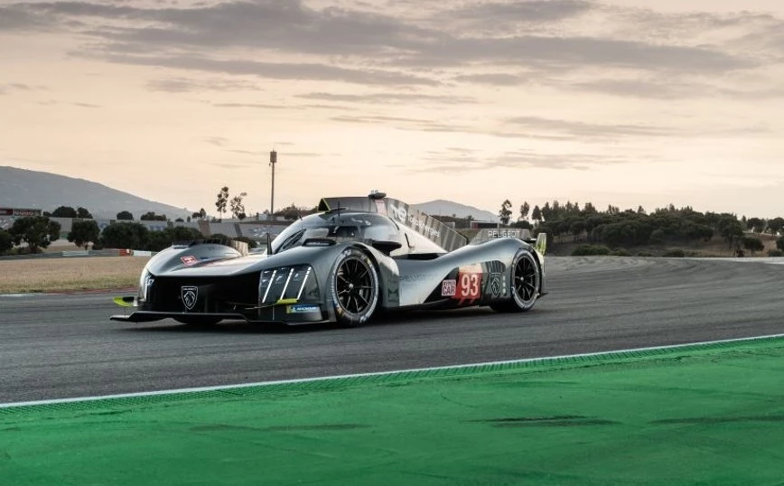 e0e1e3a6e70daf6ad4d2a12b160718c966a8fdcd