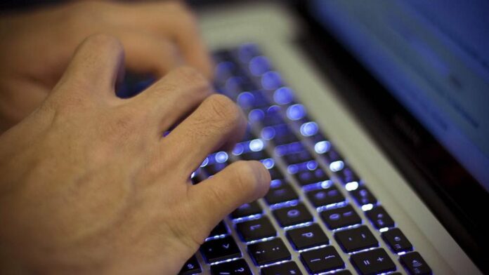 Σε λειτουργία το mySynigoroslive για ραντεβού με τον Συνήγορο του Πολίτη