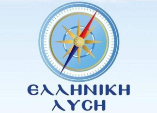 Άστραψε και βρόντηξε η ΕΛΛΗΝΙΚΗ ΛΥΣΗ για τις κινήσεις της φασιστικής Τουρκίας