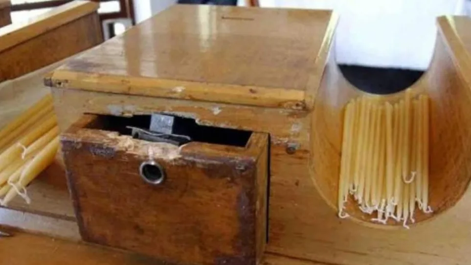 ierosyloi_evalan_stoho_ta_pagkaria_ekklision-1000x600