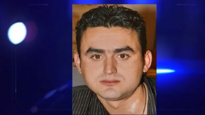 Αίσιο τέλος για την περιπέτεια 41χρονου Λαρισαίου: Αγνοούνταν για 51 ημέρες – Εμφανίστηκε εξαντλημένος στον Πλαταμώνα