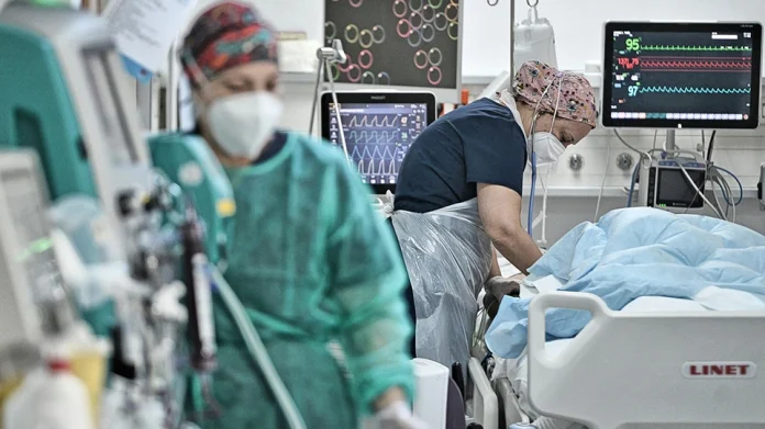 Ιπποκράτειο: Από ανακοπή καρδιάς ο ξαφνικός θάνατος της τρίχρονης στο Ιπποκράτειο – Έρευνα διέταξε ο υπουργός Υγείας