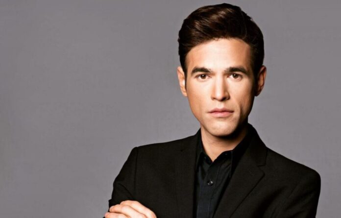 Μένιος Φουρθιώτης: Αρνήθηκε τις κατηγορίες για τις σκηνοθετημένες επιθέσεις – Στις 11 Οκτωβρίου η πρόταση του εισαγγελέα