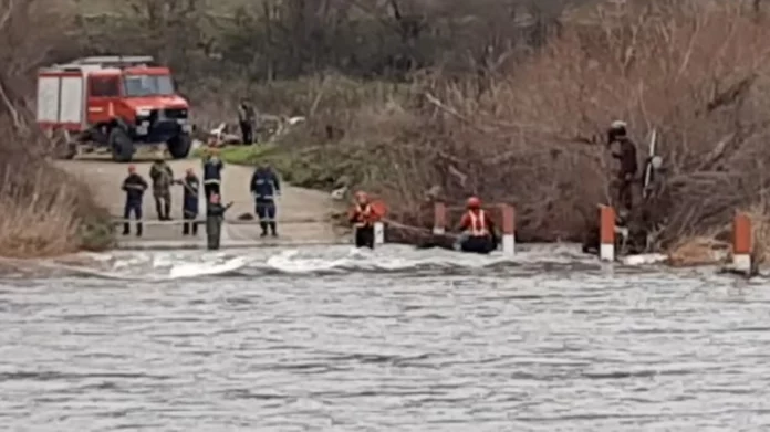 Έβρος: Ασυνήθιστα αυξημένες οι μεταναστευτικές ροές – Δύσκολο καλοκαίρι περιμένουν οι συνοριοφύλακες