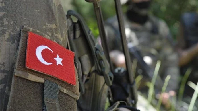 Τουρκικό θράσος: Τελευταία προειδοποίηση προς την Ελλάδα…