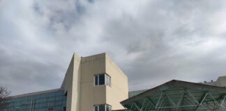 Νοσοκομείο Σερρών: Σε μεγάλη έξαρση τα ψυχιατρικά προβλήματα λόγω του Long Covid