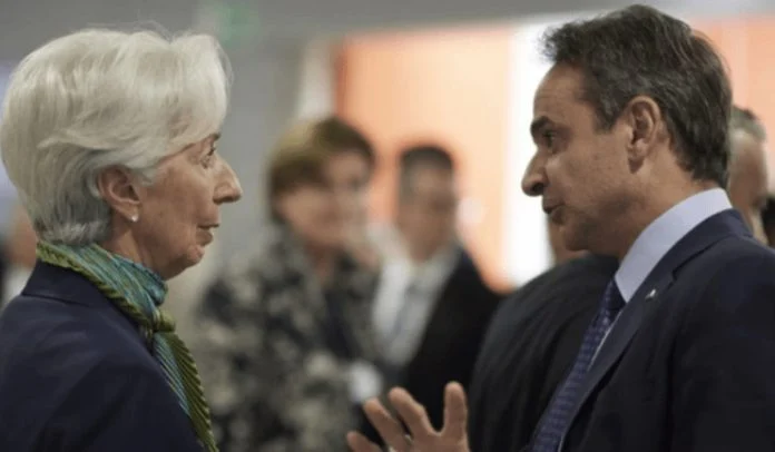 ntavos-mitsotakis-696x406