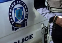 πόσο μας κόστισε αστική αυτοπεποίθηση - Πόσο μας κόστισε η… αστική αυτοπεποίθηση του Τσακαλώτου