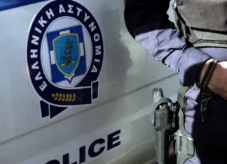 πόσο μας κόστισε αστική αυτοπεποίθηση - Πόσο μας κόστισε η… αστική αυτοπεποίθηση του Τσακαλώτου
