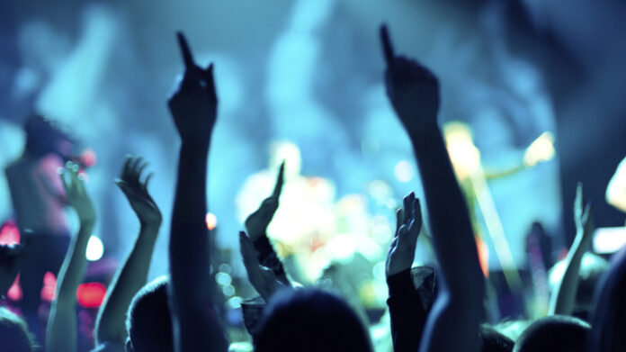 Βόλος: Στο νοσοκομείο λόγω μέθης 10 άτομα μετά το μεγάλο πάρτι του Πανεπιστημίου Θεσσαλίας