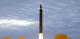 DW: H Ρωσία μπορεί να διαλύσει με πυρηνικά το Βερολίνο σε 106 δευτερόλεπτα! – Πόσο κοντά είμαστε στον όλεθρο