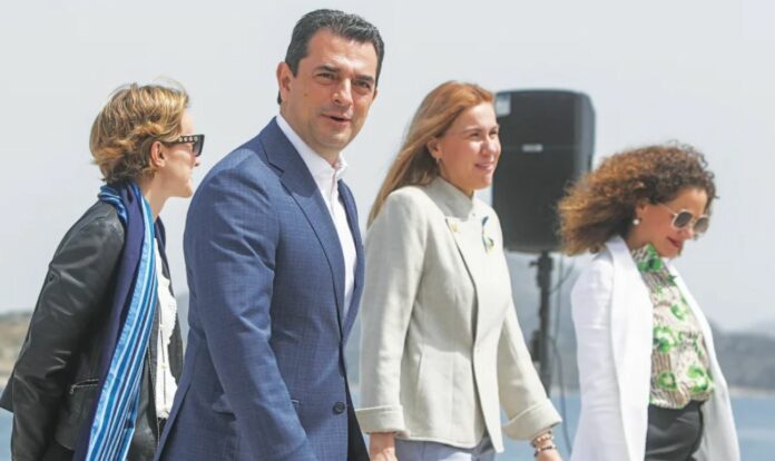 Μέγα σκάνδαλο! Κυβερνητική απόπειρα χειραγώγησης της ΡΑΕ