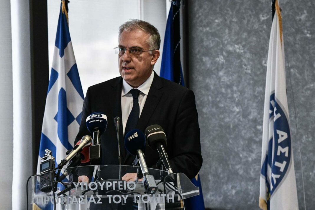 theodorikakos-elas3-1280x852-1