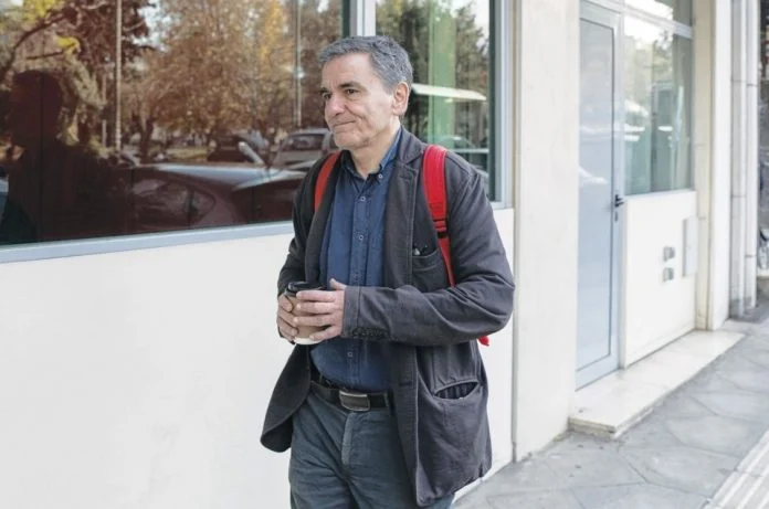 tsakalotos-1-696x461