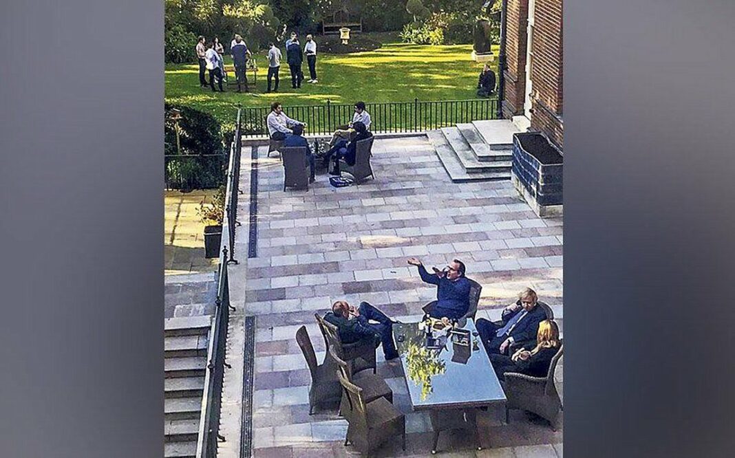 tzonson-koronoparti-ntaoyningk-strit_252863_311713_type13262