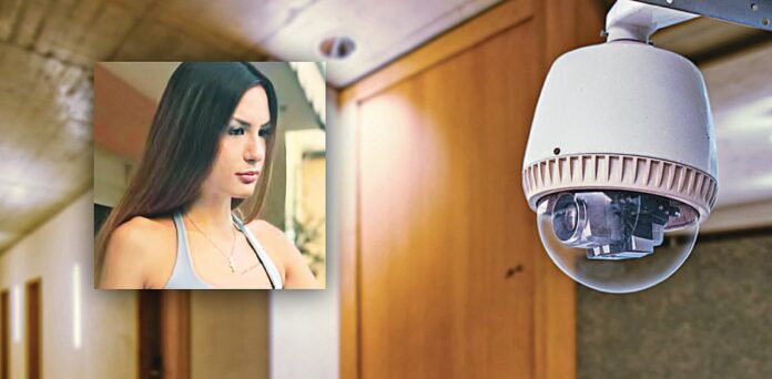 «Εσβησαν τα βίντεο της νύχτας του βιασμού» – Τι δηλώνουν στη Realnews η 24χρονη Γεωργία Μπίκα και οι δικηγόροι της