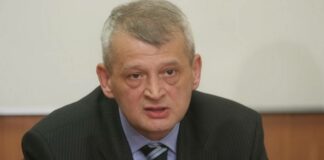 Συνελήφθη ο πρώην δήμαρχος Βουκουρεστίου στην Αθήνα – Εκκρεμούσε διεθνές ένταλμα σύλληψης