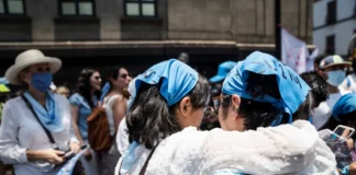 Ισπανία: Πέρασε νομοσχέδιο που προβλέπει άδεια στις γυναίκες με πόνους περιόδου