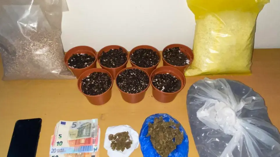 ναρκοτικα12