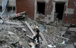 Ποιος «άδειασε» τους 800 του Σκαραμαγκά;