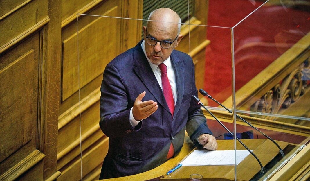 05c09599fac30c185cc1af969592b7dc_XL