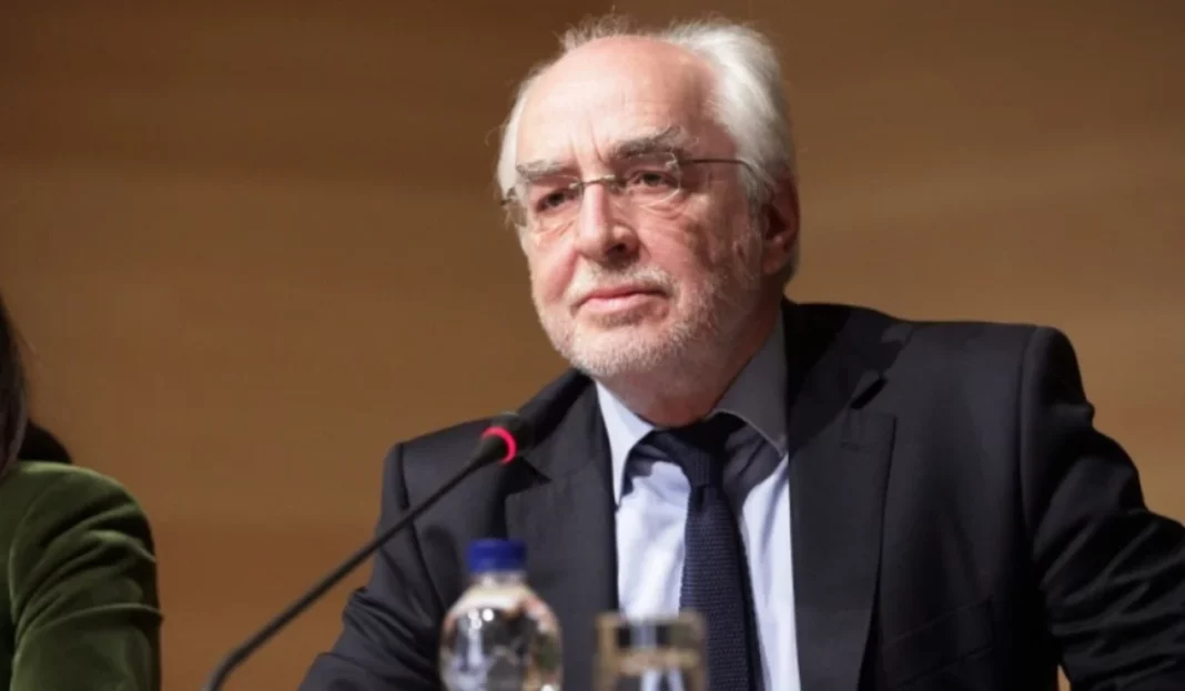 0e8a436f86baa6d1b5da7a0d44391b21_XL