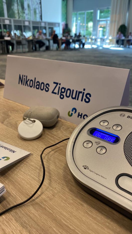 286701778_5192912080744894_9088358762206618298_n