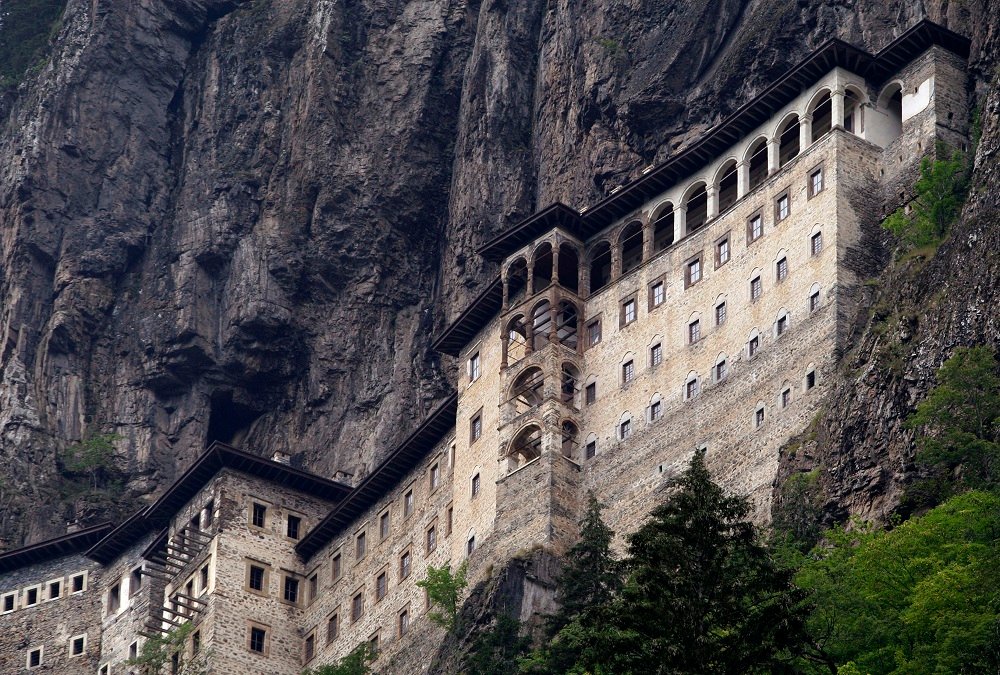 5f97b678-90a8-4fbb-9cbb-61c54293c351