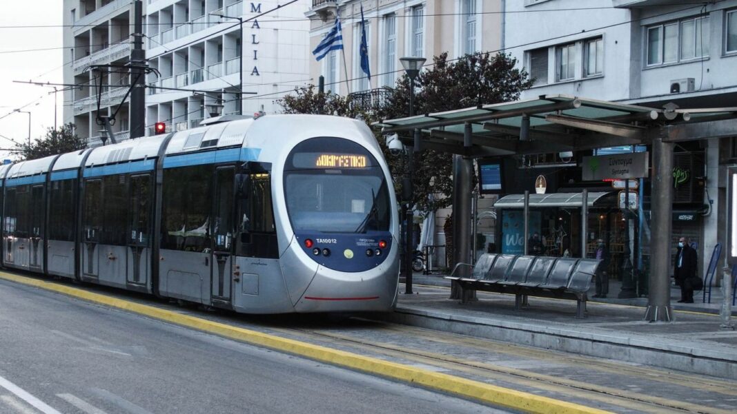 624345562300008e941388f7