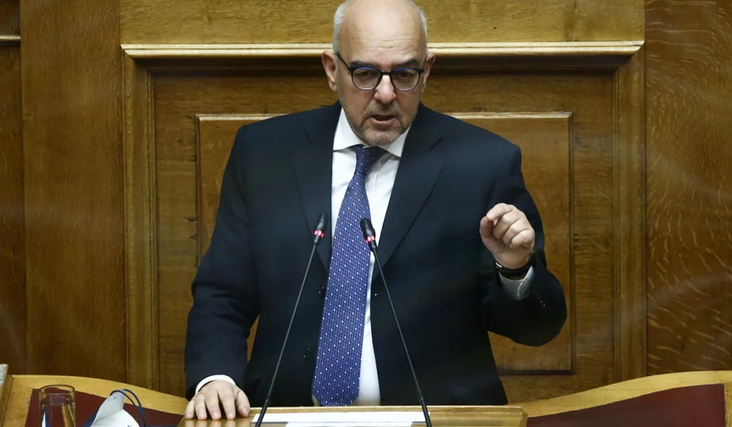 7af19117174591375b183fc8e4466c3b_XL