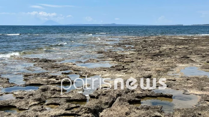 Θρίλερ με τον 45χρονο που βρέθηκε νεκρός σε βράχια παραλίας στον Πύργο