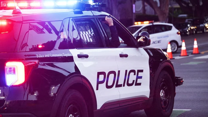 Γυναίκα θύμα βιασμού και απαγωγής στη Νέα Υόρκη ειδοποίησε την αστυνομία μέσω… εφαρμογής φαγητού