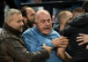 ΄Ηρθε η ώρα να πληρώσει “το γραμμάτιο” ο Μπέος