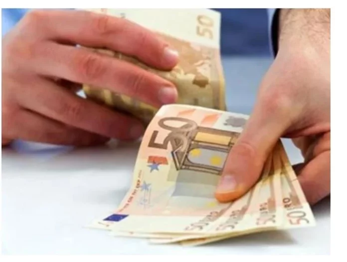 Στεγαστικό φοιτητικό επίδομα: Τα νέα “κλειδιά” για την αίτηση