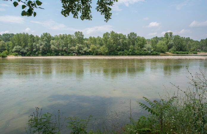 Έβρος: Κομβόι για φτηνές αγορές σε Τουρκία – Βουλγαρία