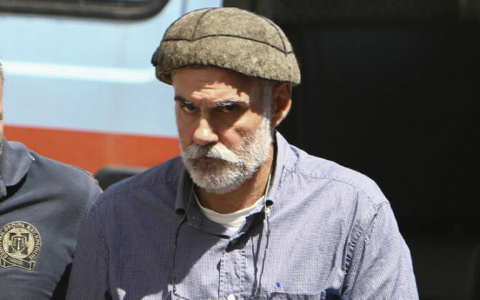 Ένταση στη δίκη Κορκονέα: Οι συνήγοροι της οικογένειας Γρηγορόπουλου δεν έχουν δικαίωμα να συμμετέχουν