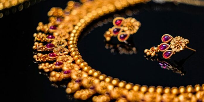 Ηράκλειο: 80.000 λεία από 16 υποθέσεις κλοπών