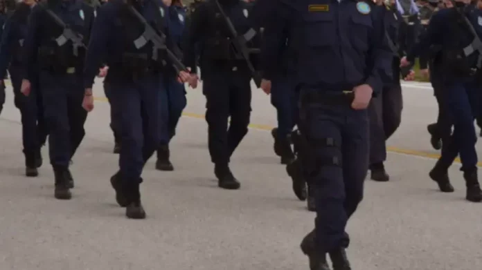 Μόνιμοι στο Λιμενικό μέσω ΑΣΕΠ: Μέχρι αύριο οι αιτήσεις