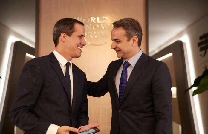 nb_guaido_mitsotakis-696x449