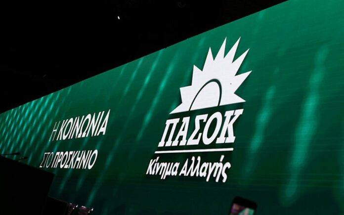 ΠΑΣΟΚ – ΚΙΝΑΛ: Η κατάσταση στις Αστικές Συγκοινωνίες Θεσσαλονίκης είναι απαράδεκτη και εκρηκτική