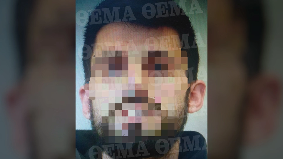 pontikos-aytokinitwn-xr