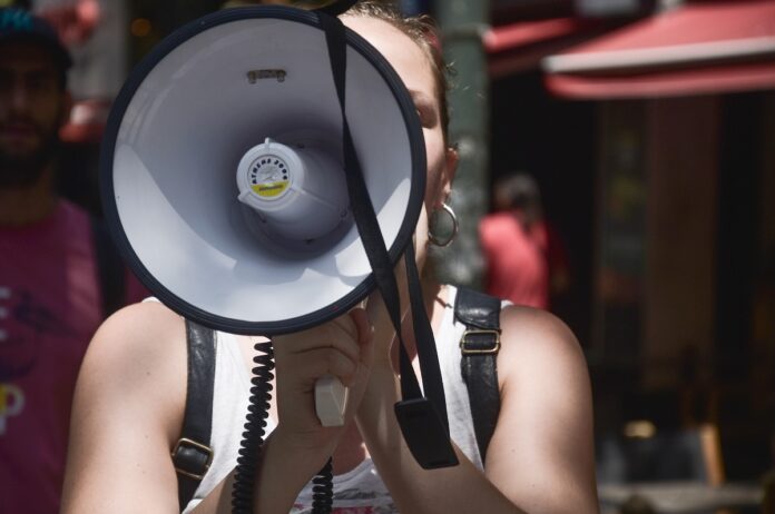 Δύο συγκεντρώσεις διαμαρτυρίας σήμερα στη Θεσσαλονίκη