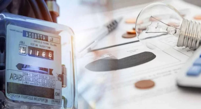 Πάτρα: Μεγάλη απάτη σε βάρος ενός άνδρα – Πλήρωσε 5 φορές τη ρήτρα αναπροσαρμογής